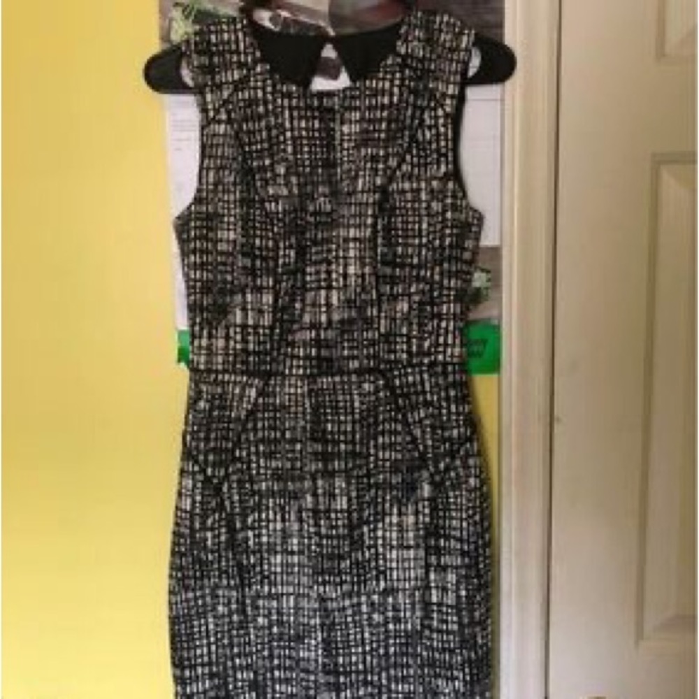 H&M Business Dresses